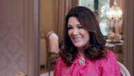 Lisa Vanderpump on how 'Vanderpump Villa' is 'decadent, naughty and poignant'The docu-drama is available to stream on Hulu.4/2/2024 08:39:00 EDT