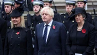 Former British Prime Minister Boris Johnson 'bamboozled' by science, ex-adviser tells inquiry