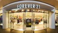 Forever 21 files for Chapter 11 bankruptcy, will keep US stores open for nowThe fast-fashion retailer is filing for bankruptcy for a second time.19 minutes ago