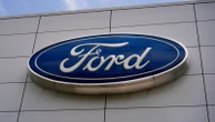 Ford recalls more than 290,000 vehicles in US due to issue with rear camera system