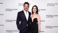 How Bradley Cooper and Anne Hathaway became friends through their kidsThe actor said he and Hathaway first connected during the pandemic.2 hours ago