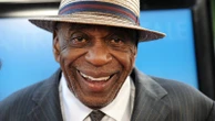 Robyn Beck/AFP via Getty Images, FILEActor Bill Cobbs of 'The Bodyguard' and 'Night at the Museum' dies at 90The actor "passed away peacefully at his home," his family said in a statement.6/26/2024 07:58:00 EDT