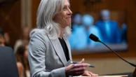 CDC nominee Susan Monarez sidesteps questions about disagreements with RFK in Senate hearing