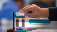 Girls fell behind boys in math during the pandemic