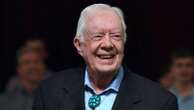 Carter's journey from defeated one-term president to best ex-president: Analysis