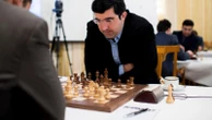 Chess federation files complaint against ex-world championThe International Chess Federation has filed a formal complaint against former World Chess Champion Vladimir Kramnik2 hours ago