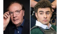 James Patterson and Vicky Ward to write book on UnitedHealthcare CEO's killing