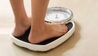 US obesity rates drop for 1st time in a decadeThe use of weight loss drugs may be helping reverse obesity trends, experts say.12/13/2024 11:00:00 EST