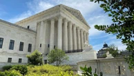 Supreme Court to hear arguments about reviving lawsuit challenging mail-in ballots