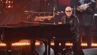 Billy Joel postpones tour for 4 months to 'recover from recent surgery'The iconic musician is rescheduling several upcoming tour dates.17 minutes ago