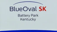 Disputed ballots could swing outcome of union election at EV battery complex in Kentucky