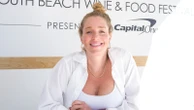 Molly Baz speaks out after billboard sparks debate