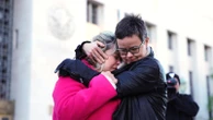 Social media companies face legal reckoning over mental health harms to children