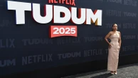 Netflix reveals details about Lady Gaga on 'Wednesday,' 'Squid Game' and 'Stranger Things' finales