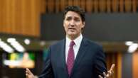 Canadian Cabinet voices support for Trudeau as some Liberals prepare to confront him