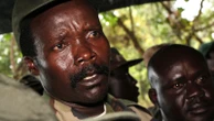 ICC opens war crimes case against Ugandan rebel leader Joseph Kony