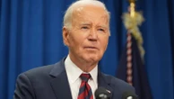 A year post-Biden's exit, Democratic Party still struggles to find footing: Analysis