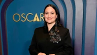 Lily Gladstone makes Oscars history as 1st Native American nominated for best actressGladstone is up for her performance in "Killers of the Flower Moon."1/23/2024 10:55:00 EST