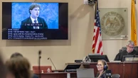 New Mexico jury finds Meta violated consumer protection law at trial about child safety