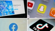 Nepal internet crackdown part of global trend toward suppressing online freedom
