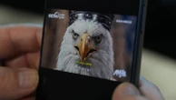 China’s state media turns to social media and AI to tell its story — and often mock the US