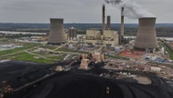 Scientific studies calculate climate change as health danger