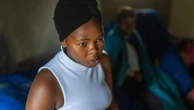 South Africa says Trump's aid cuts stripped more than 8,000 health workers from its HIV program