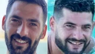 'They're survivors': Brother of 2 Israeli hostages fights for their return