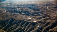 Appeals court revives Native American challenge to $10B SunZia energy transmission project