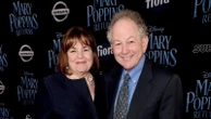 Ina Garten has 'no interest' in having kids, husband wants her to be 'happy'Garten and her husband Jeffrey have been married for over five decades. 4/17/2024 05:19:52 EDT
