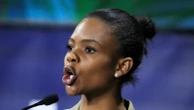 Australia's highest court rejects Candace Owens' visa challenge