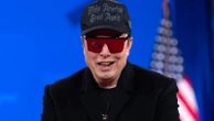 Key things to know about how Elon Musk has boosted hard-right figures in Europe