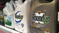 Monsanto parent ordered to pay nearly $2.1 billion in Roundup weedkiller lawsuit