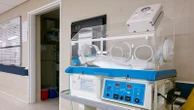 State issues alert due to infant mortality rates