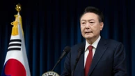 South Korea's central bank cuts borrowing costs to nurse the sluggish economy
