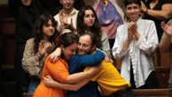 In a regional first, Uruguay passes a law allowing euthanasia