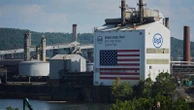 Air quality concerns linger in the wake of plant explosion