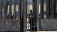 Venezuela suspends energy agreements with Trinidad after US warship arrives at island nation