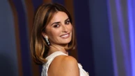 Penélope Cruz reveals her kids don't have phones or social mediaCruz and her husband Javier Bardem share two kids who are now 10 and 12.1/18/2024 02:14:00 EST