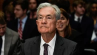 Fed's Powell repeats warning about tariffs as some GOP senators accuse him of bias