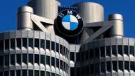 BMW braking system recall of 1.5M cars contributes to auto maker's decision to cut back 2024 outlook