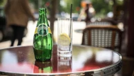 Inquiry says French government covered up Nestle's illegal treatment of bottled water