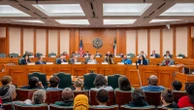 GOP success with new Texas House map could hinge on Latino voters: ANALYSIS