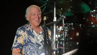 Jimmy Buffett's widow accuses financial adviser of breaching fiduciary duty in $275M trust battle
