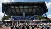 US Open 2025: How to watch, full schedule, what's new at the famed tennis tournamentCatch all the action inside Arthur Ashe or watch it on ESPN.41 minutes ago
