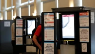 Trump order targets barcodes on ballots. They've long been a source of misinformation