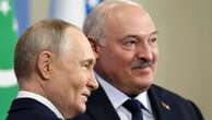 Belarus' strongman leader pardons 20 more prisoners, but rights groups say repression continues