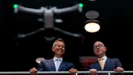 US government proposes easing some restrictions on drones traveling long distances