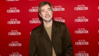 'The Morning Show' star opens up about battle with depressionMark Duplass plays Chip Black on the Apple TV+ series.19 minutes ago
