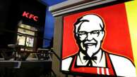 KFC is leaving its ancestral home as parent company moves its corporate office to Texas